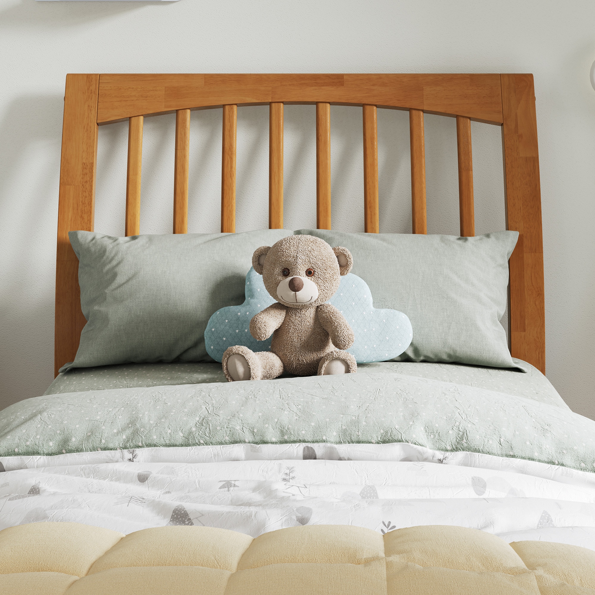 AFI AR928712T beds - View #7