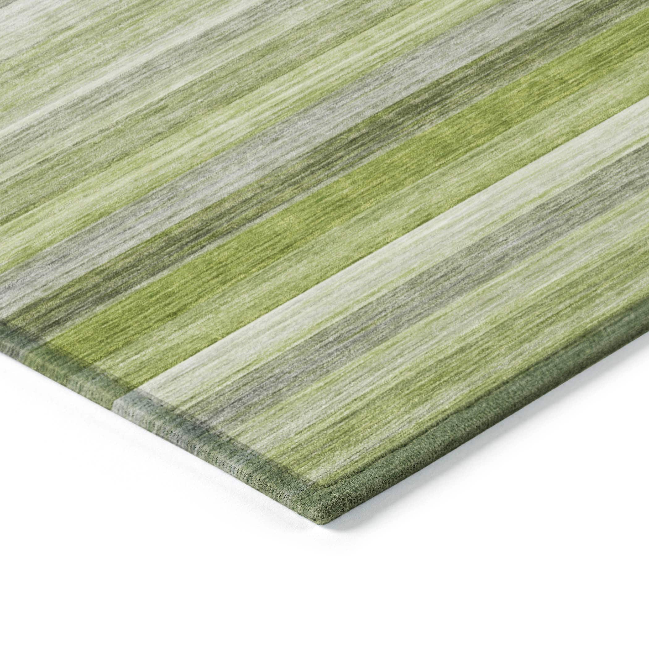 Addison Rugs ACN535FE10X14 rugs - View #4