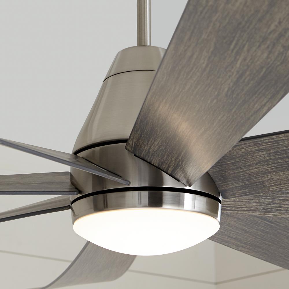 Monte Carlo 8KGR72BSLGWOD Ceiling-Fans - View #3