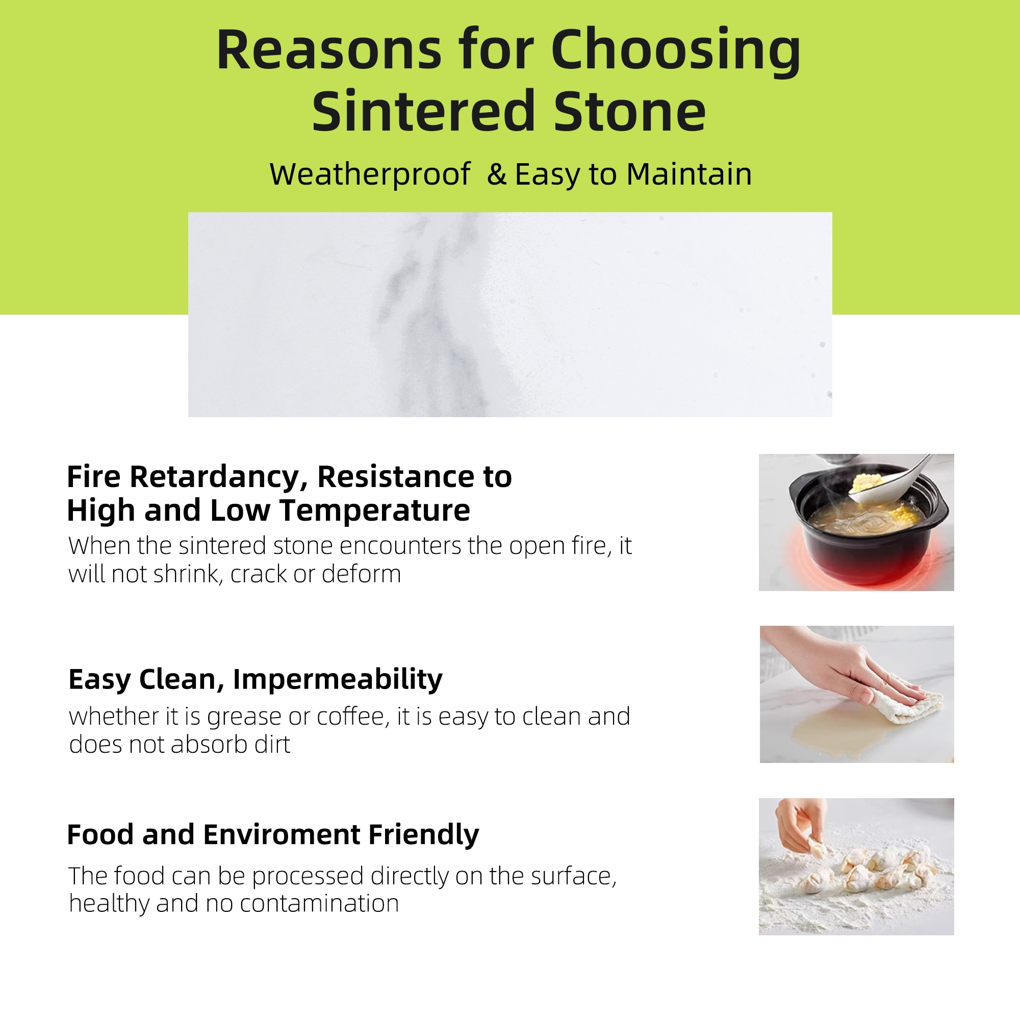 GDFStudio 334809 Patio-Dining-Sets - View #6