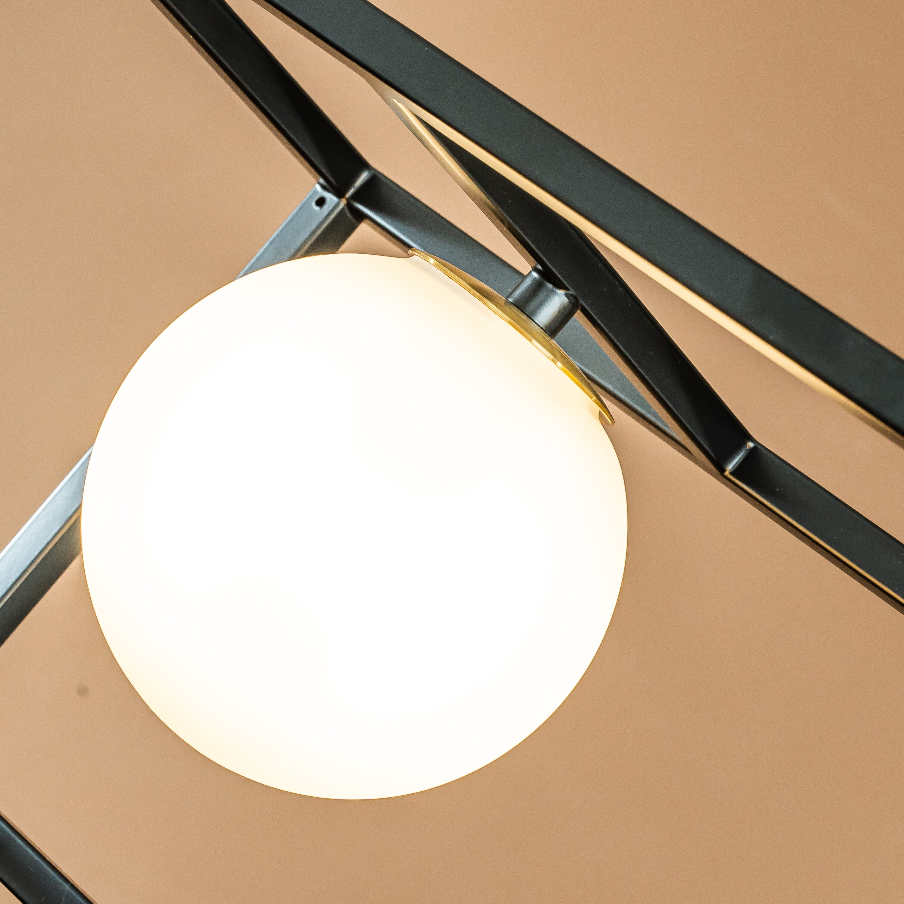 AloaDecor Lighting L7199D10001A b090015 - View #8