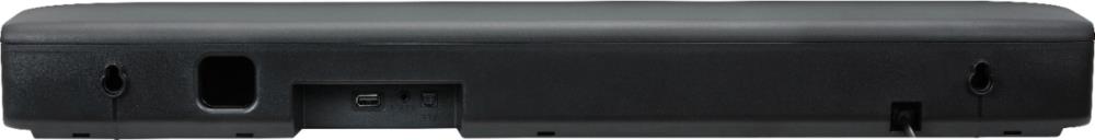 LG Electronics SK1 Portable-Speakers - View #4