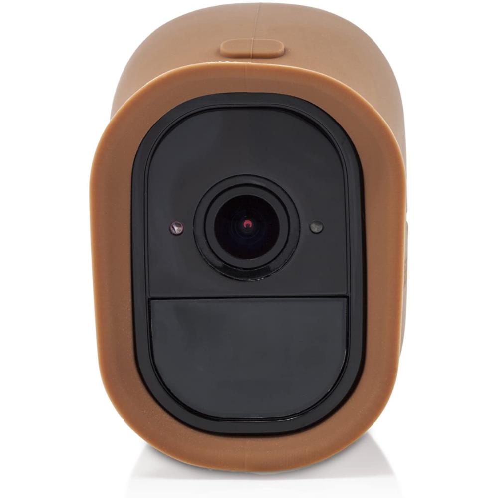 Wasserstein 4897080220659 Security-Camera-Accessories - View #2
