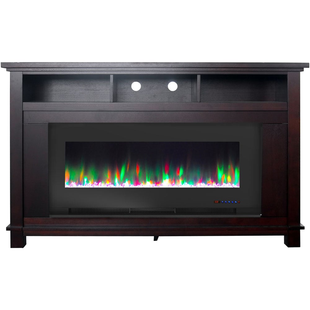 Cambridge CAM5735-1MAH Electric-Fireplaces - View #9