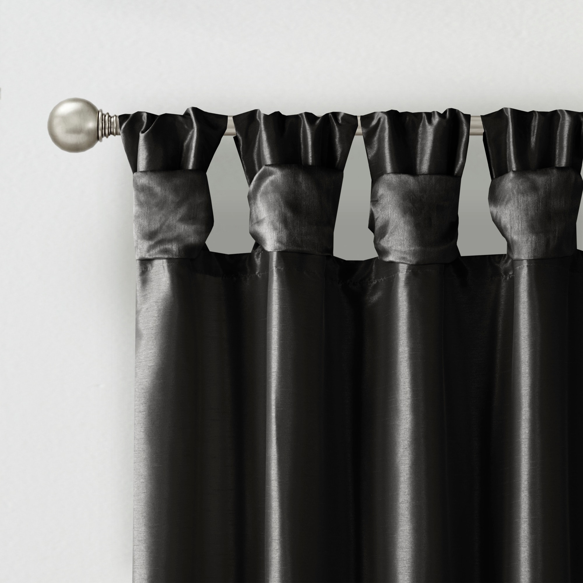 LOVMOR SF-X-B035P148402 Shower-Curtains-Liners - View #5