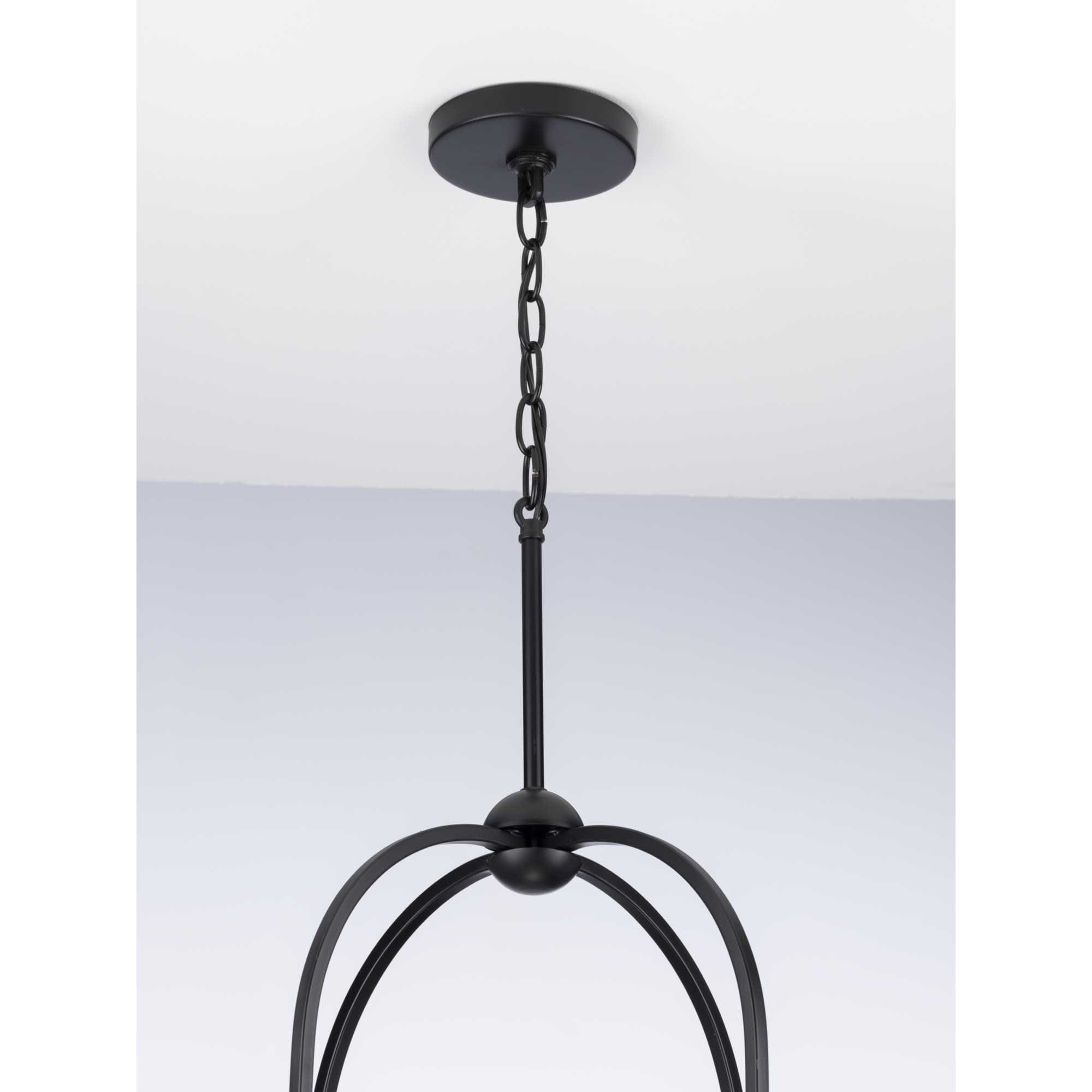 Progress Lighting P500121-031 Pendant-Lights - View #13