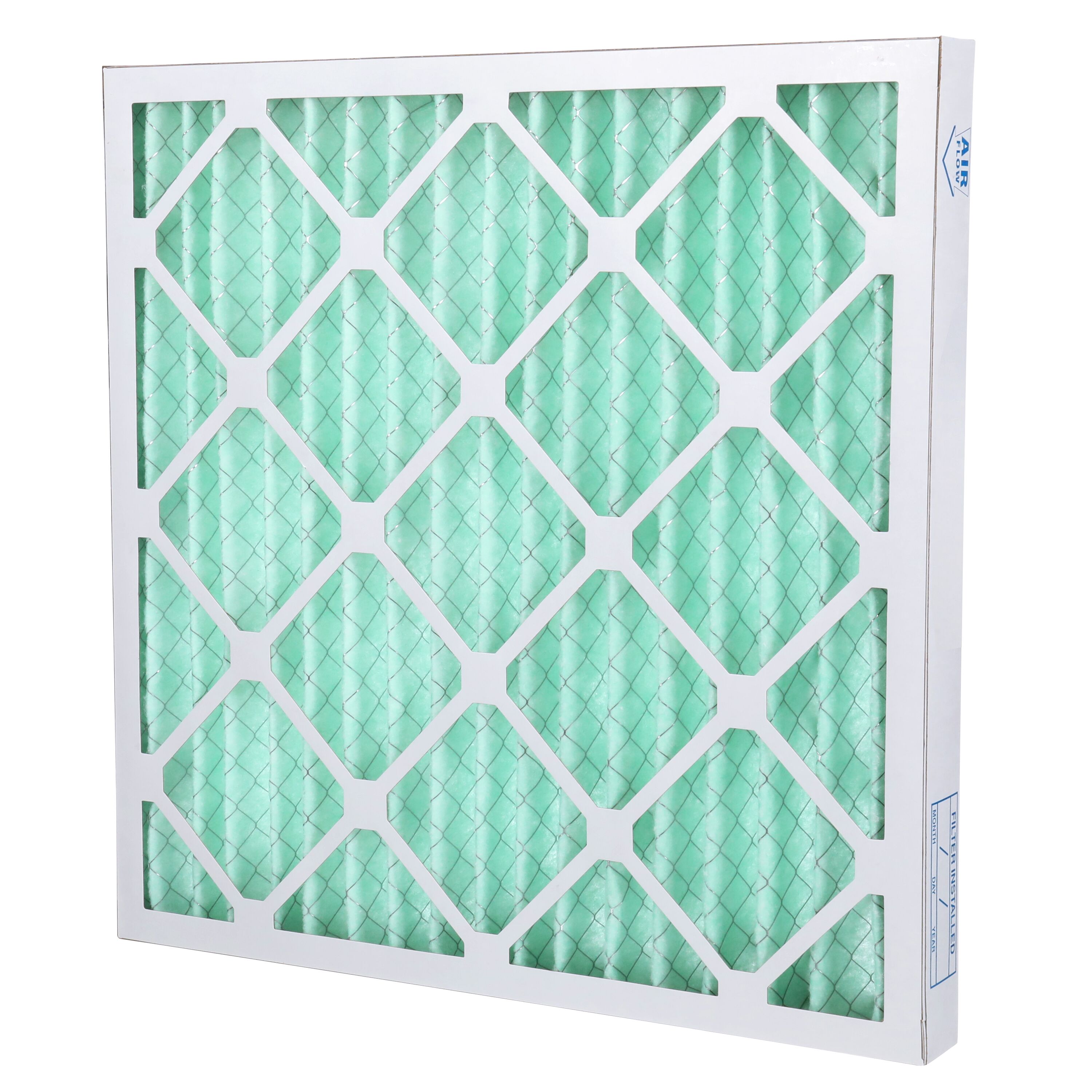 Filtrete PF13.0220256P3M Air-Filters - View #2