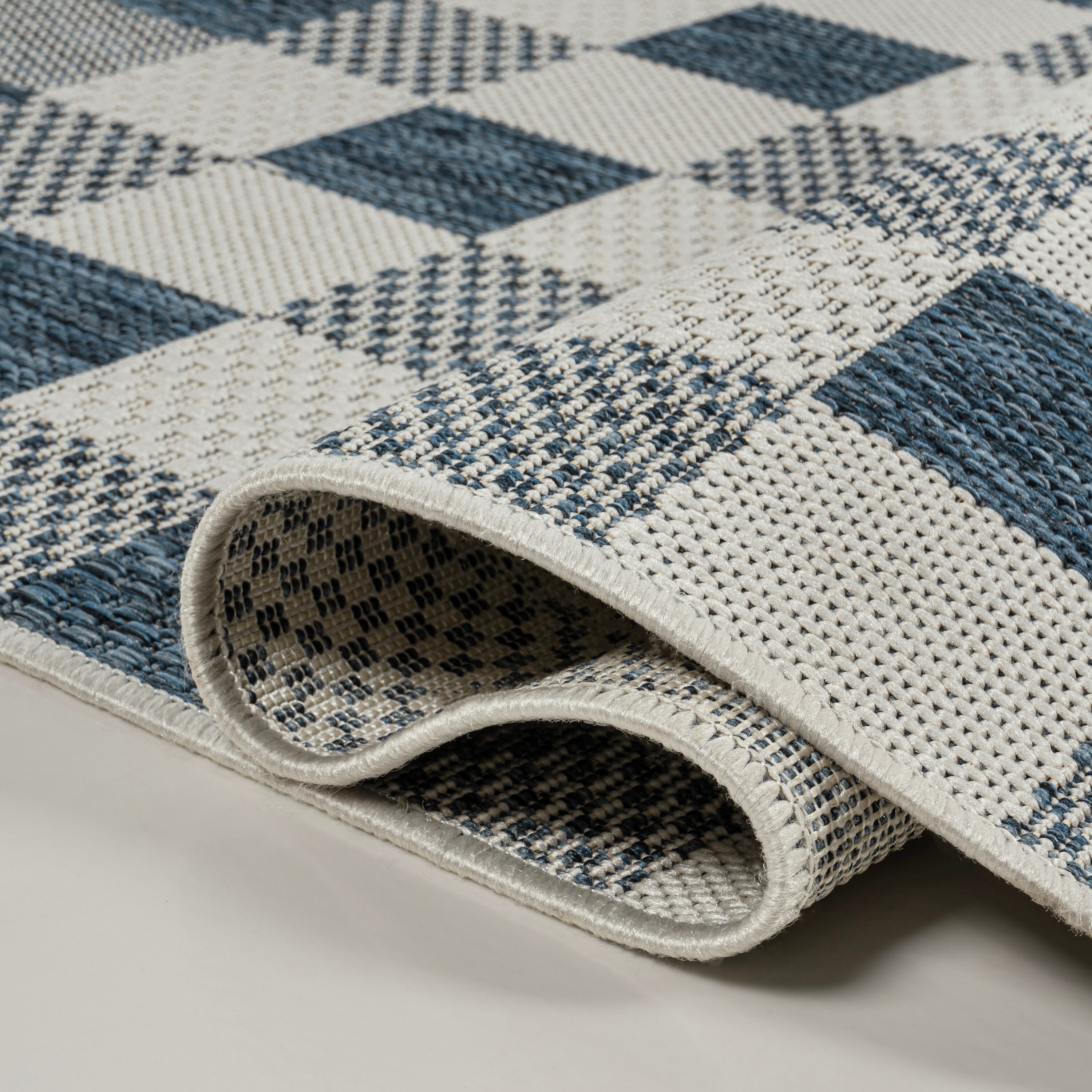 JONATHAN  Y TSN201C-8 rugs - View #5