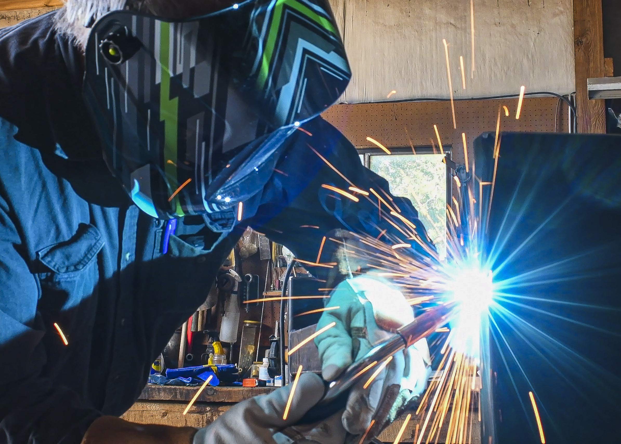 Forney 60171 Cutting-Welding-Tips - View #2