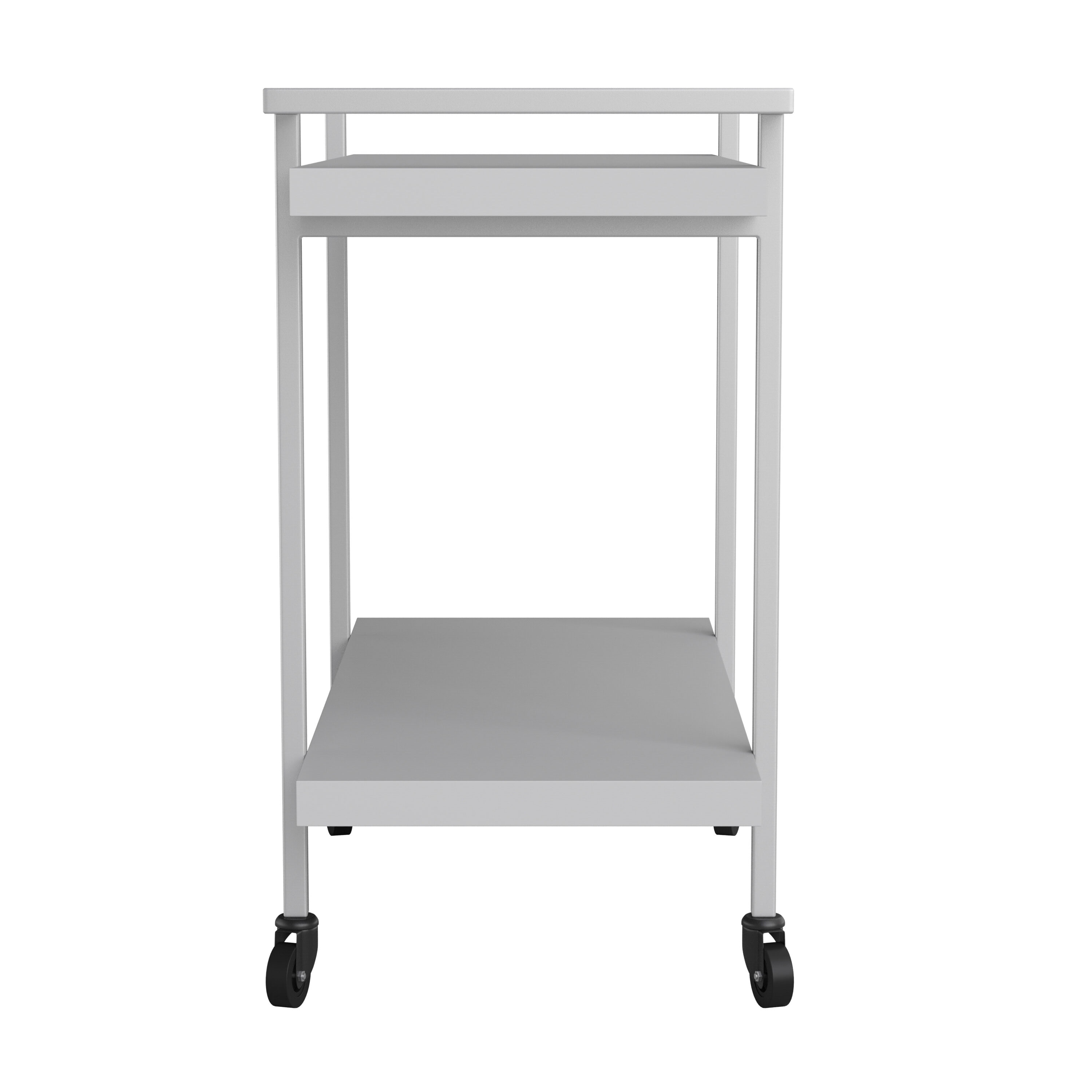 Martha Stewart 196861041440 Utility-Carts - View #5