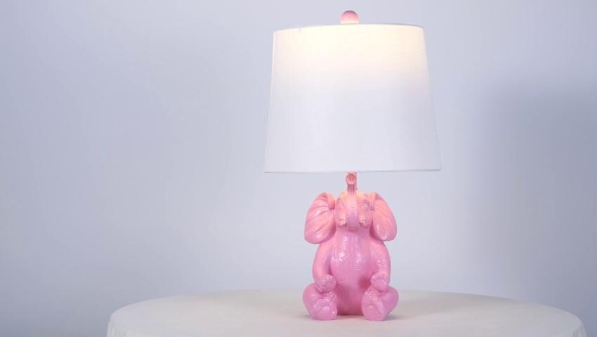 A thumbnail for the video