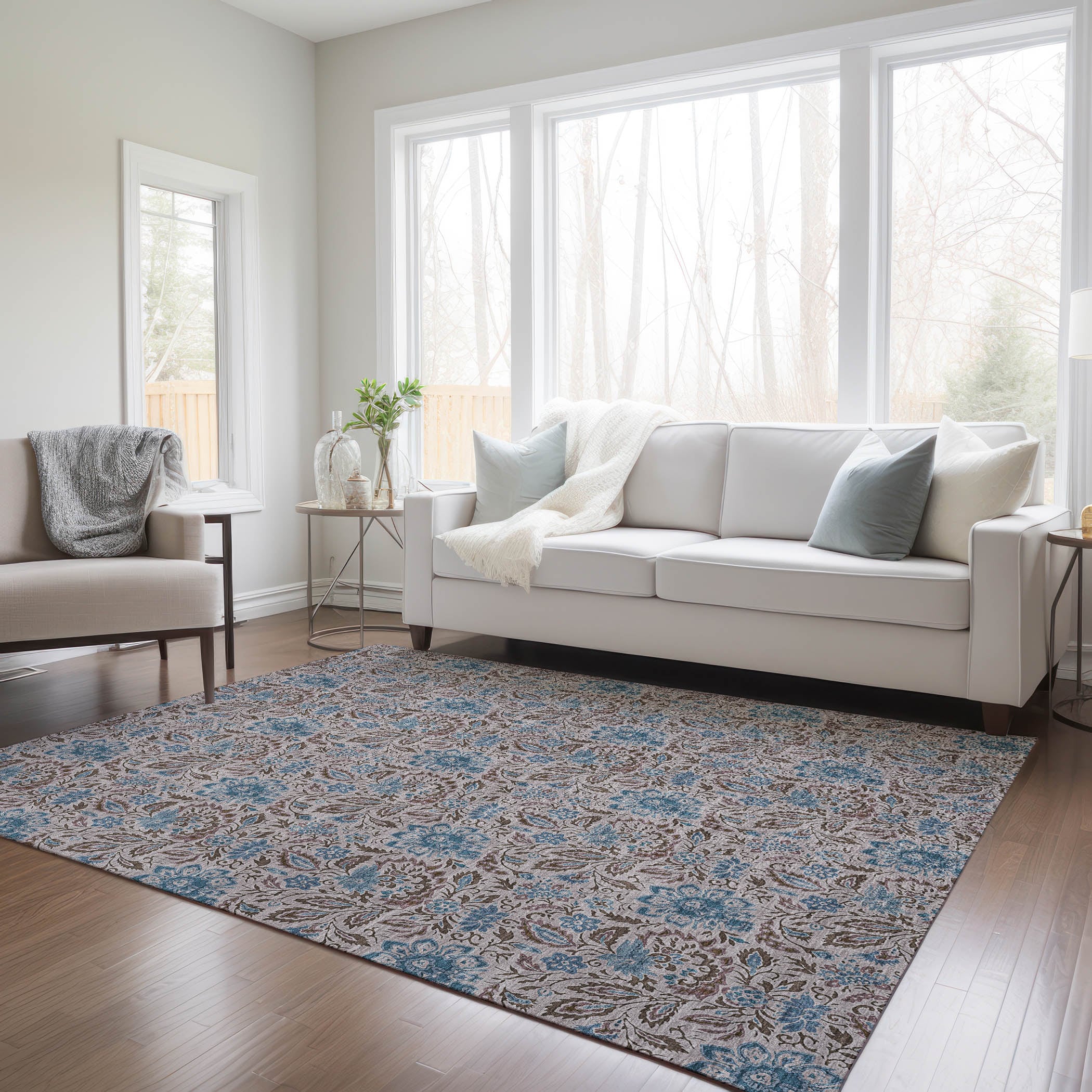 Addison Rugs ACN660MO5X8 rugs - View #7