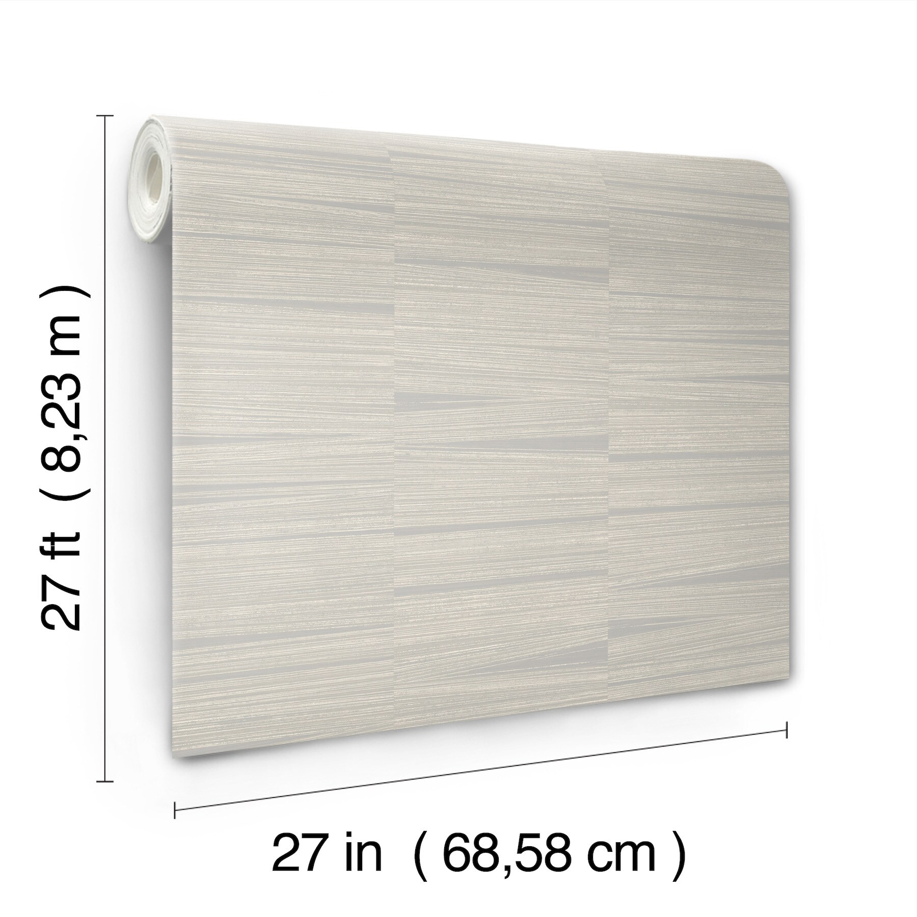 York Wallcoverings OI0664 wallpaper - View #6