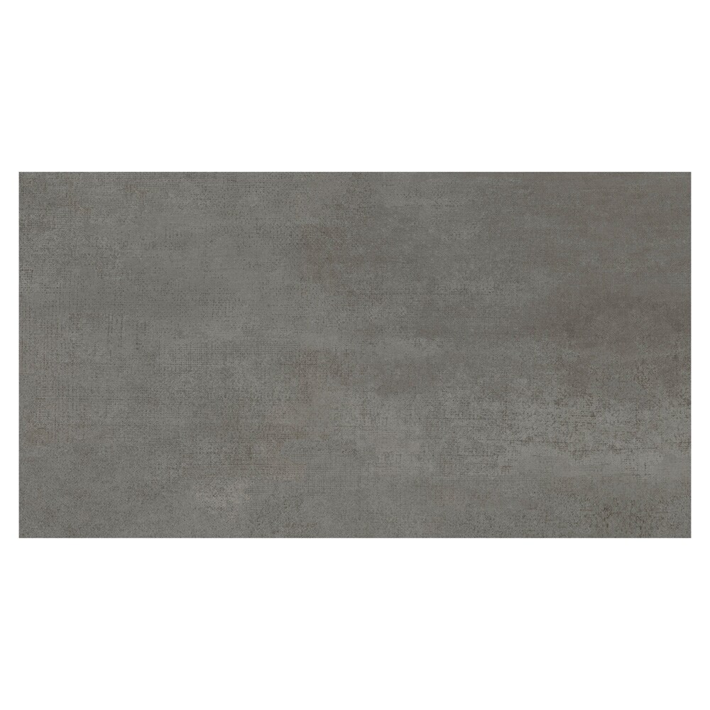 Elida Ceramica LWSSUS2448 Ceramic-Tile - View #10
