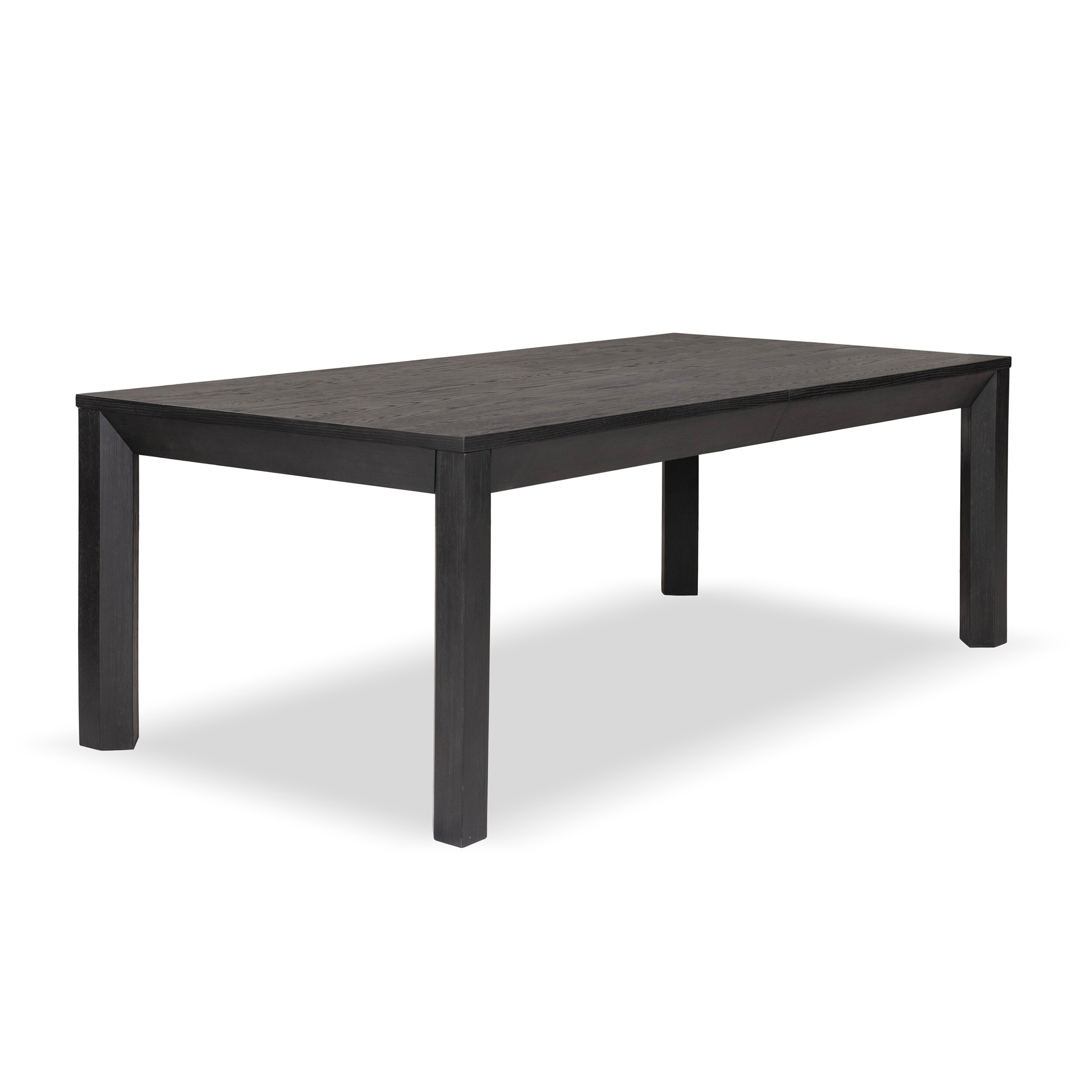 Furniture of America IDF-39011BK-T Dining-Tables - View #3