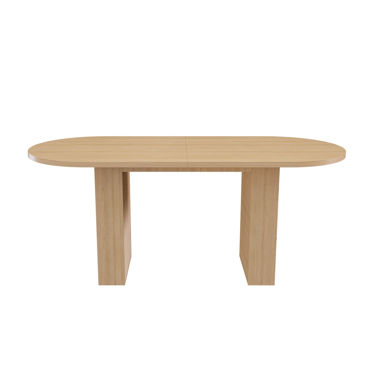 Streamdale Furniture W2700P339378 Dining-Tables - View #11