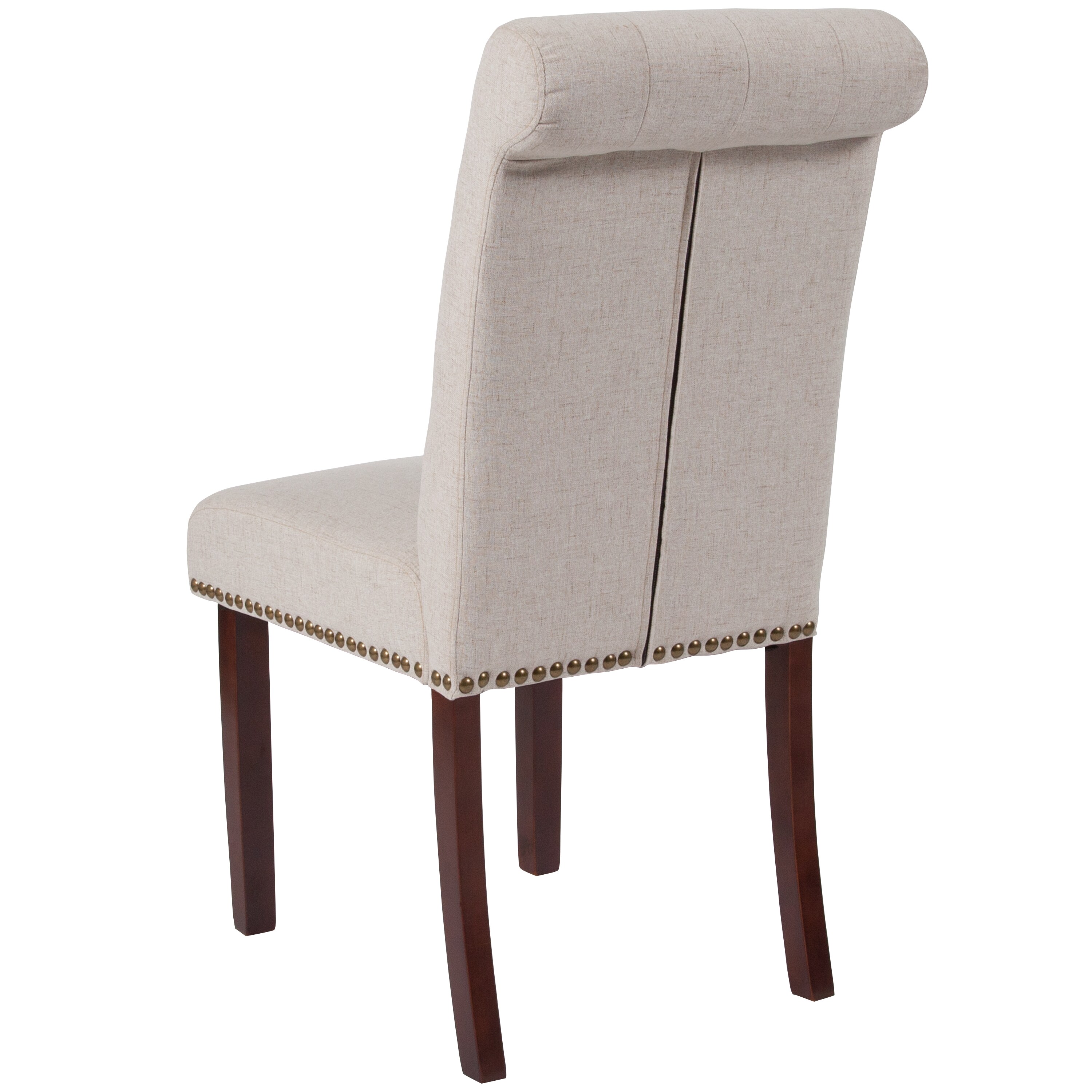 Flash Furniture 889142255529 Dining-Chairs - View #7