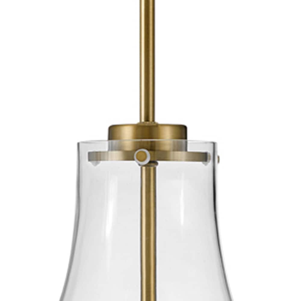Lark 83117LCB Pendant-Lights - View #3