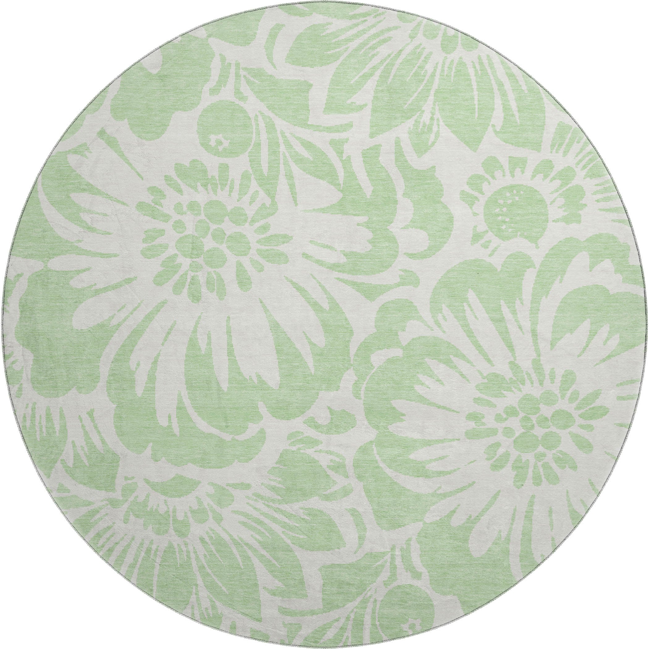 Addison Rugs AMF506GE8RO rugs - View #2