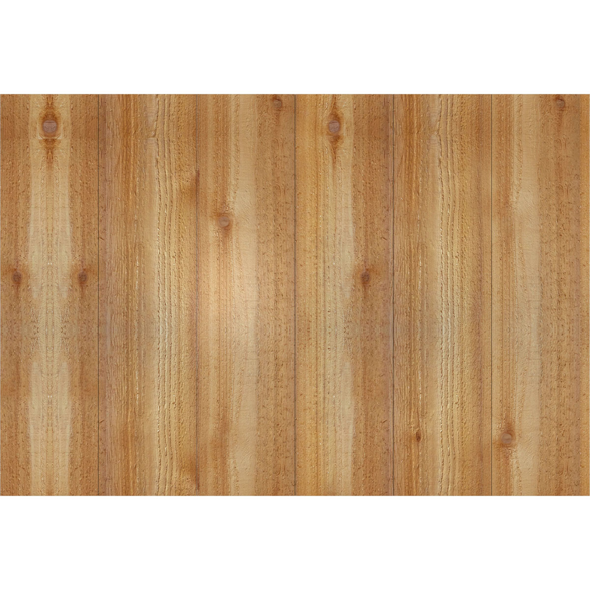 Ekena Millwork RBJ06S32X022RWR Exterior-Shutters - View #4
