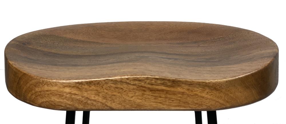 Lorient Home 306-002 stools - View #3