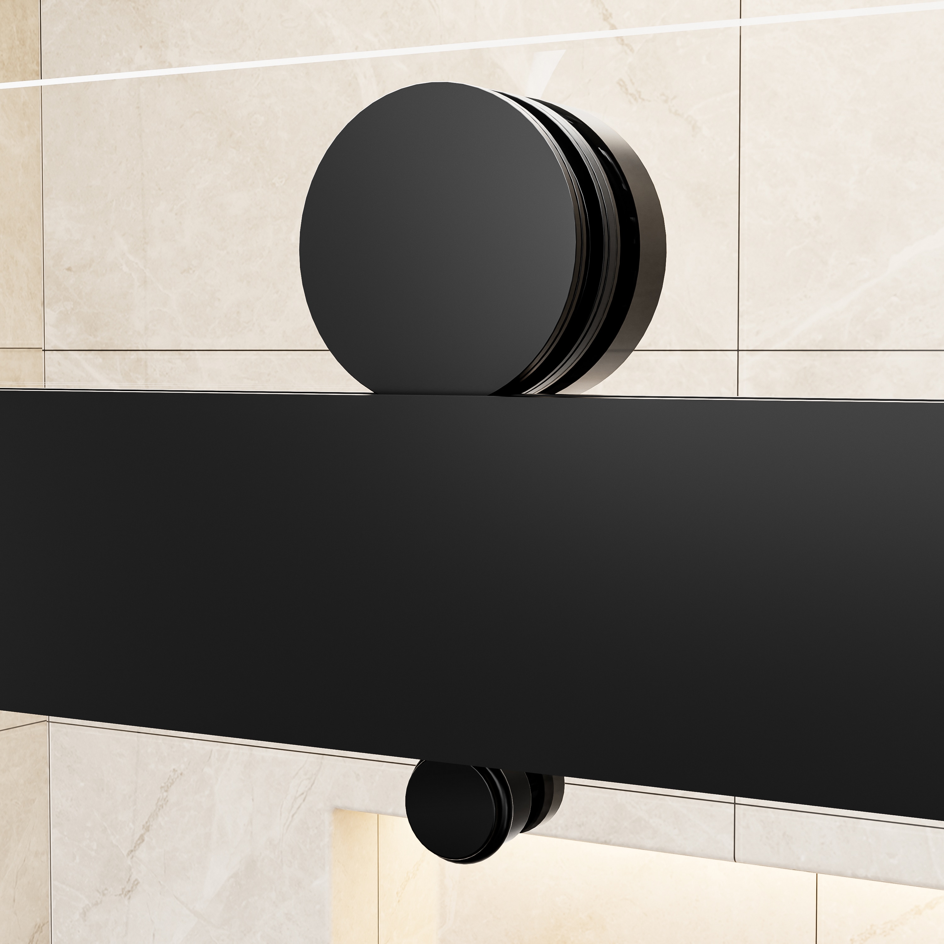 CASAINC CA-BF00005 Shower-Doors - View #15