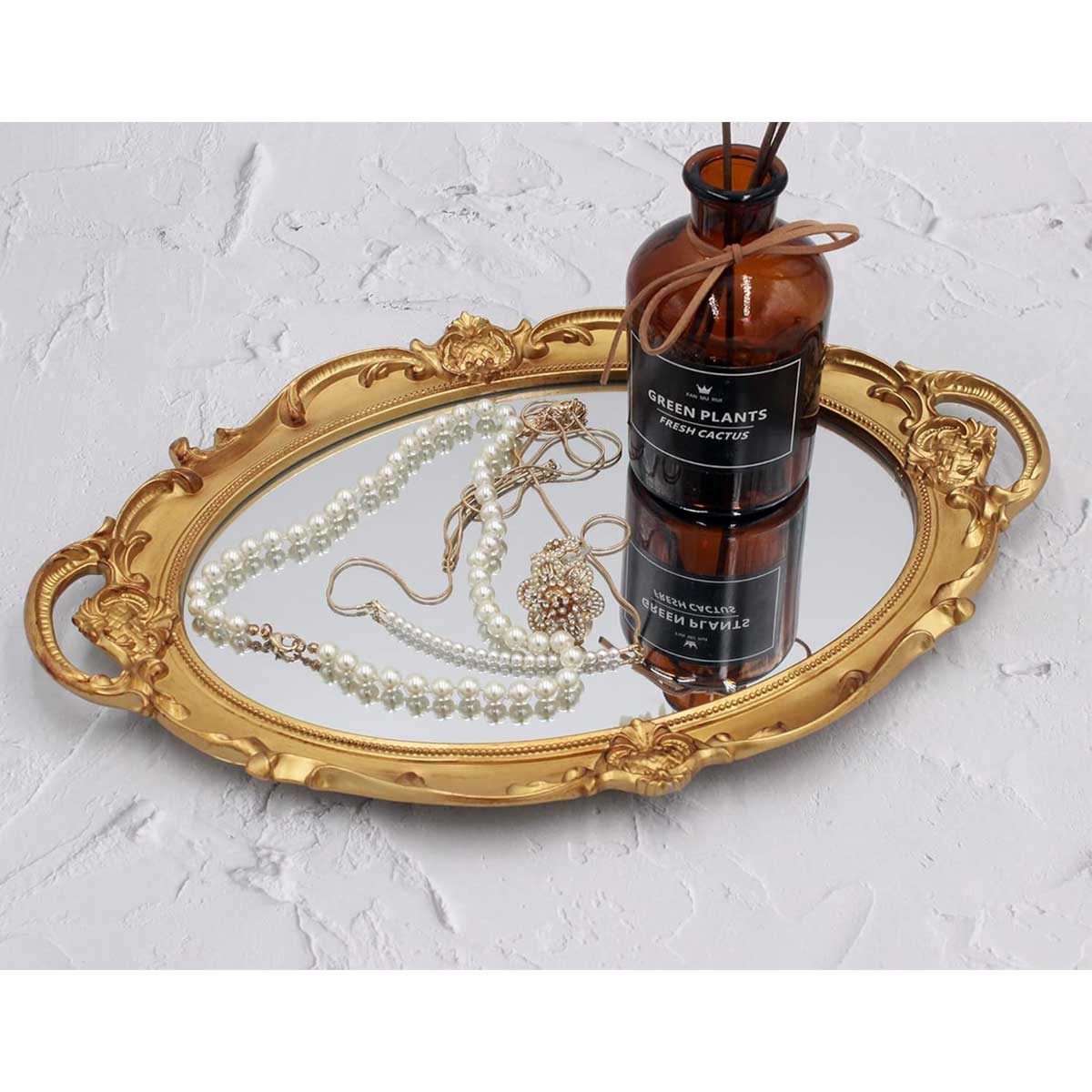Aoibox LABDM2926 Decor-Mirrors - View #5