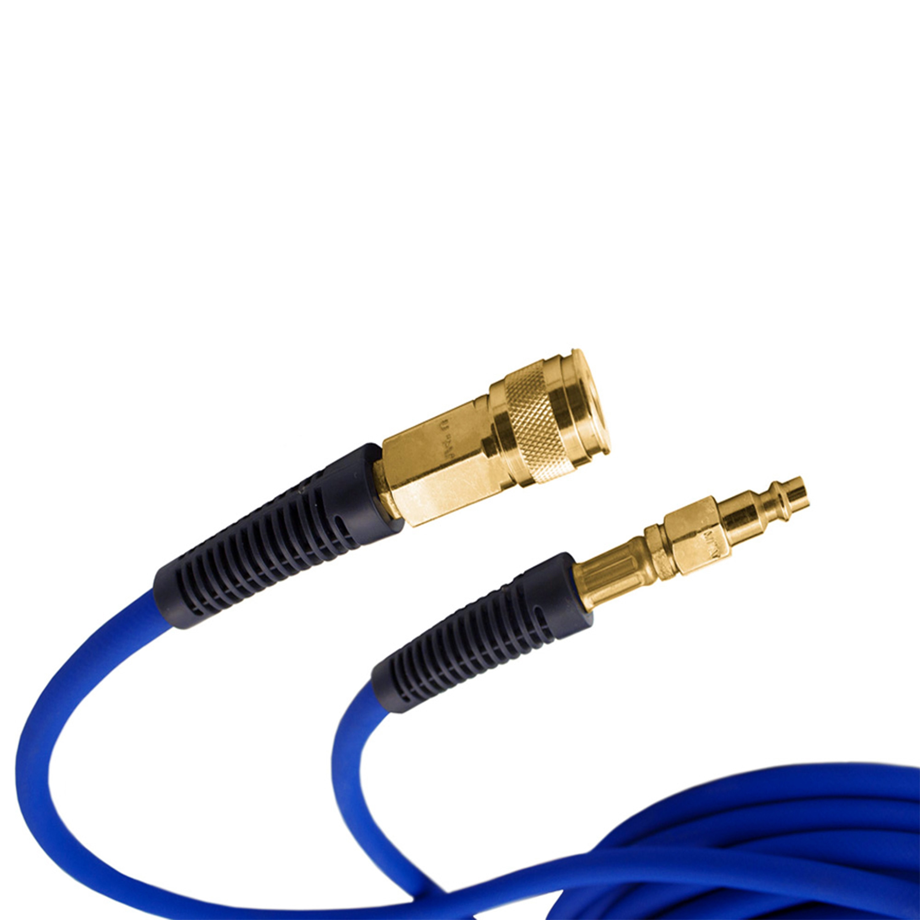 Estwing E38100PVCR Air-Tool-Hoses - View #3