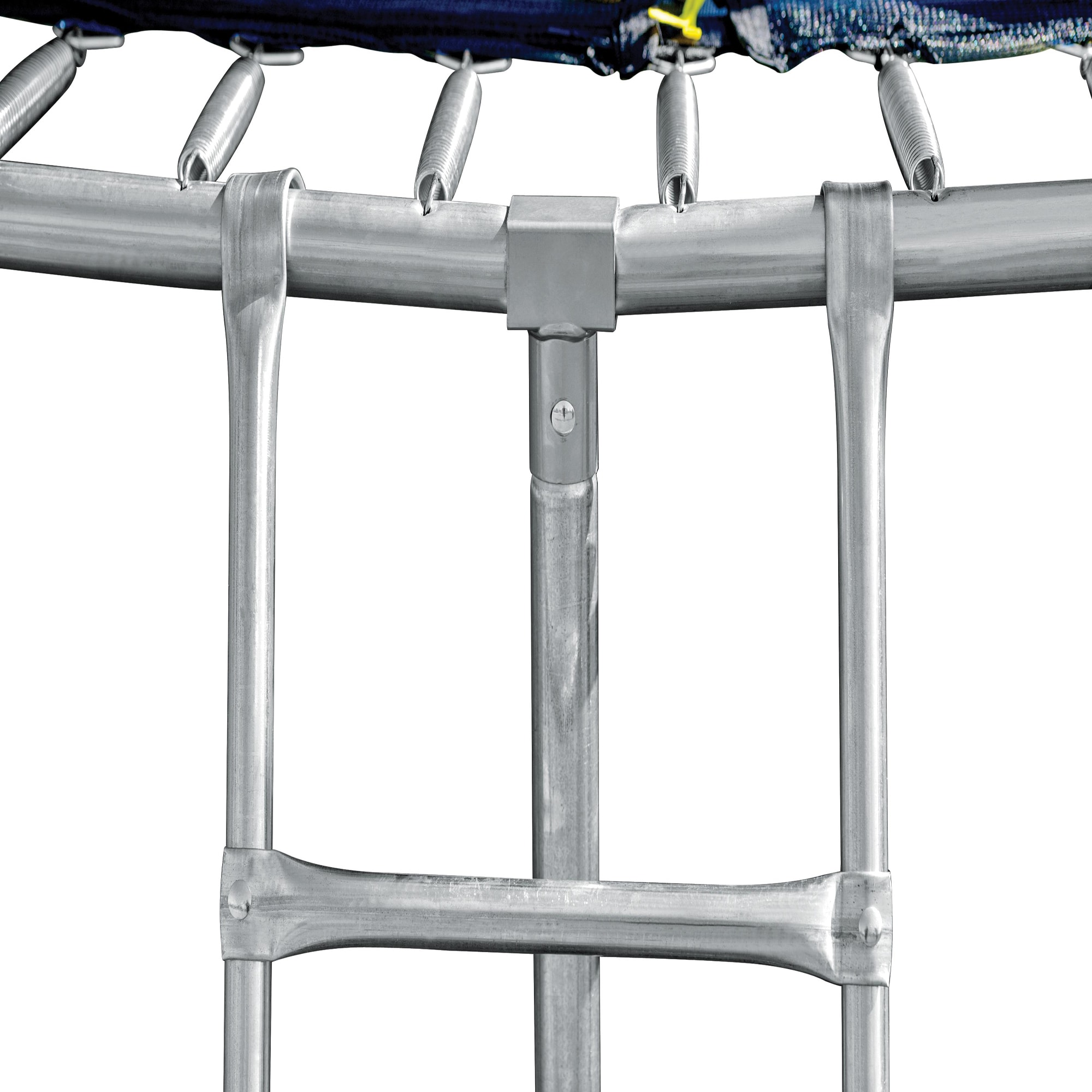 Fun Orange FUN24BC01 trampolines - View #11