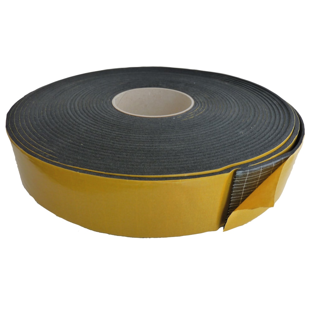 K-Flex Foam Insulation Tape