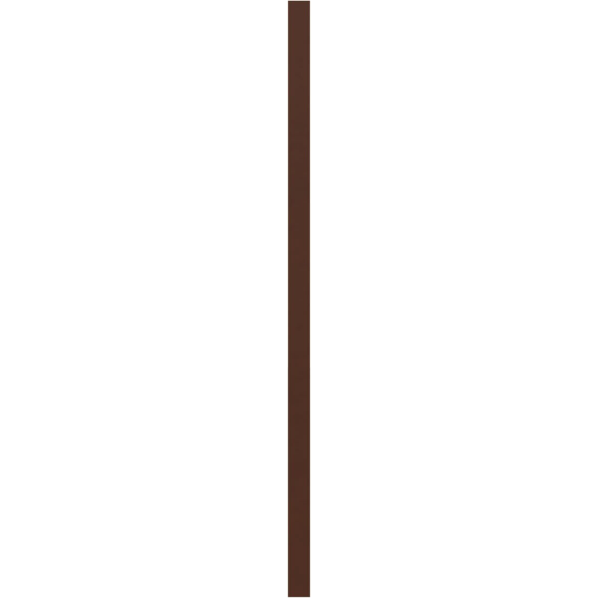 Ekena Millwork MLDB10X46HUDAL Wall-Panel-Moulding - View #4