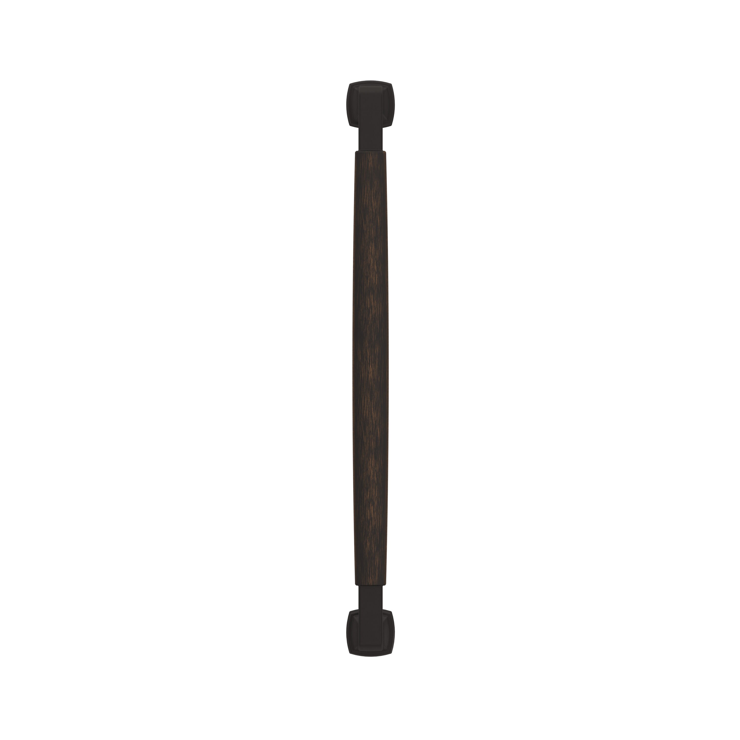 Amerock BP36890ORB Cabinet-Pulls - View #10