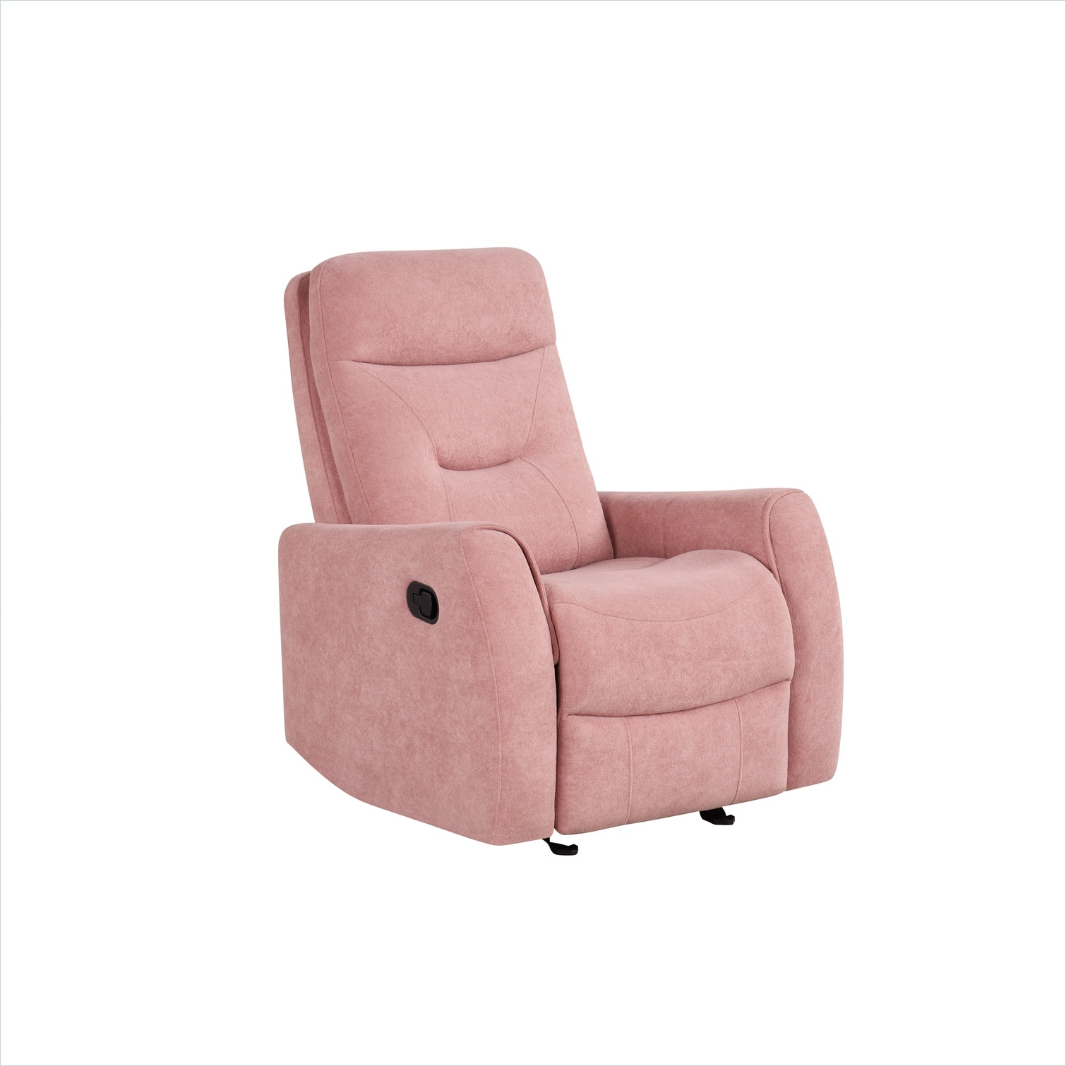 Naturefalls HACU464D39VT recliners - View #3