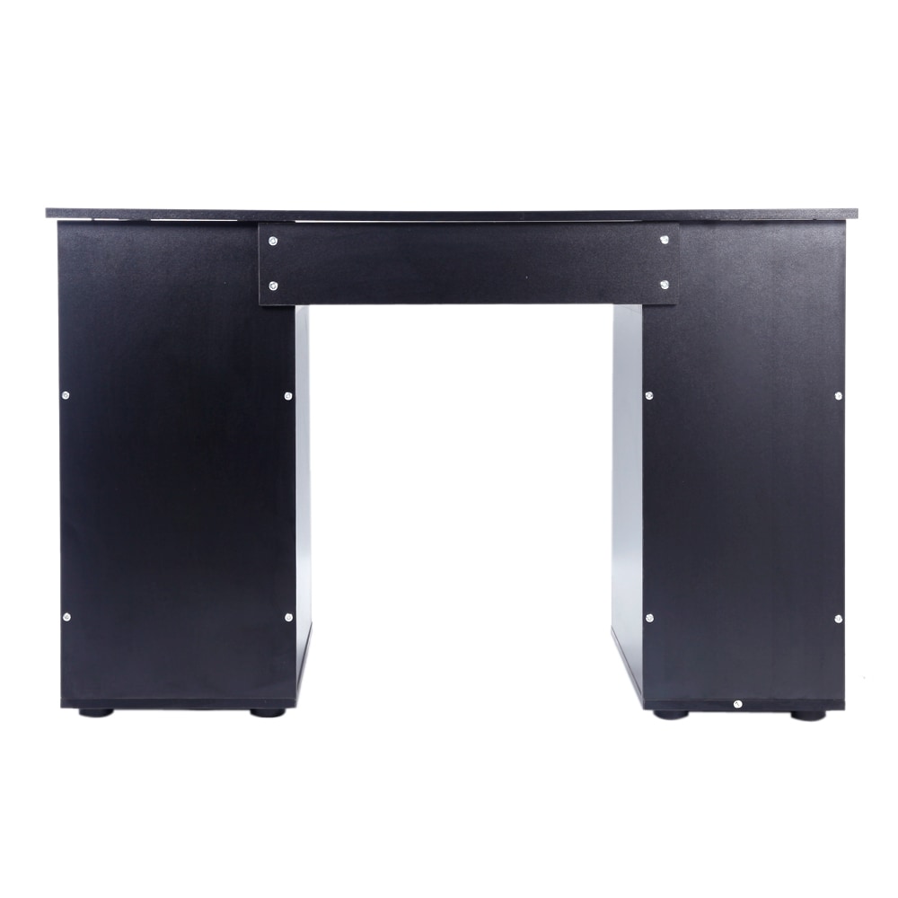 Winado LO113028364+13028365 desks - View #6
