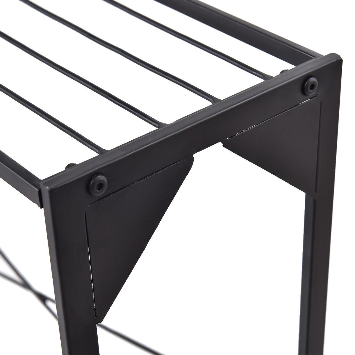 Costway CSHY005225 Plant-Stand - View #7