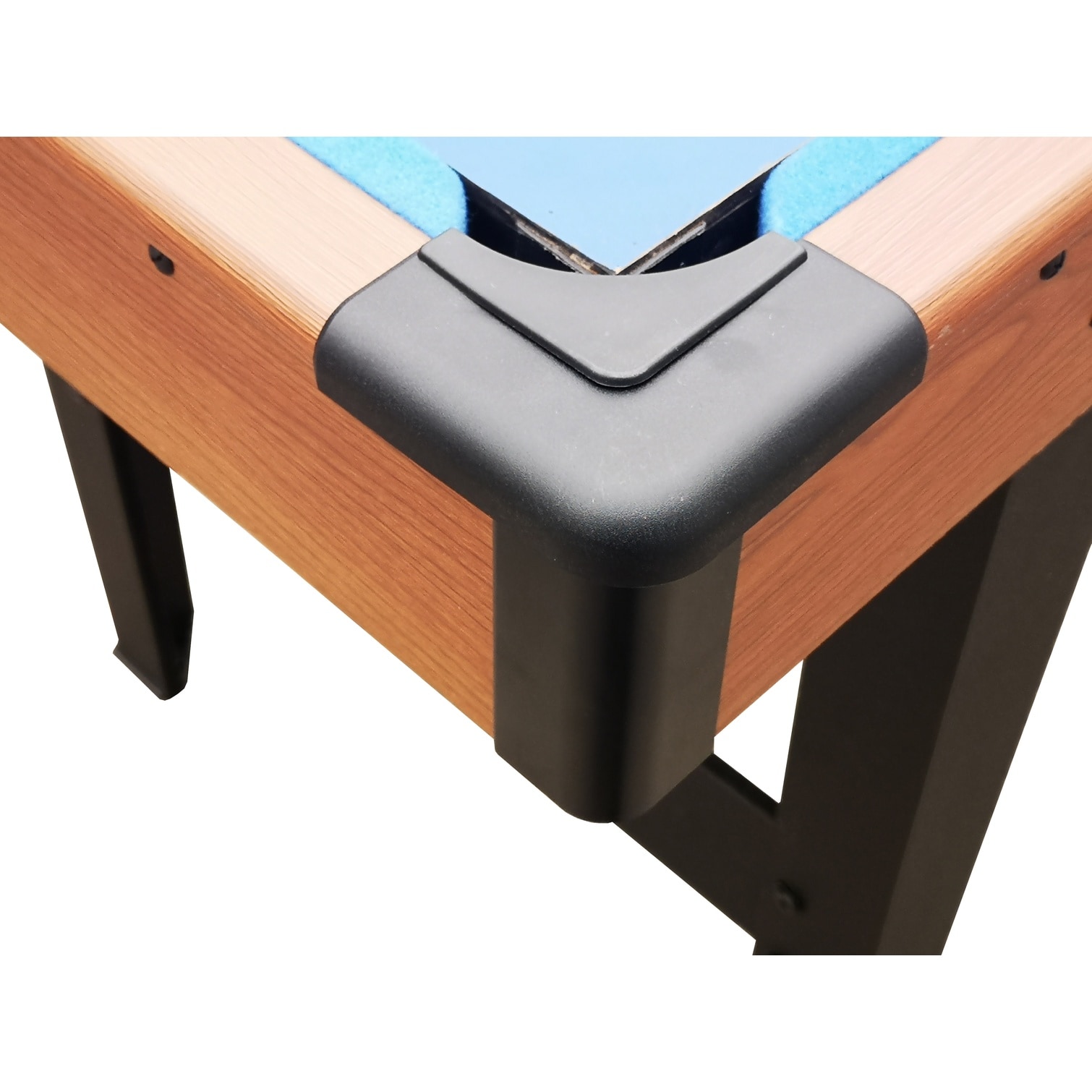 Naturefalls RQ1ORDXSKX1L Pool-Table - View #11
