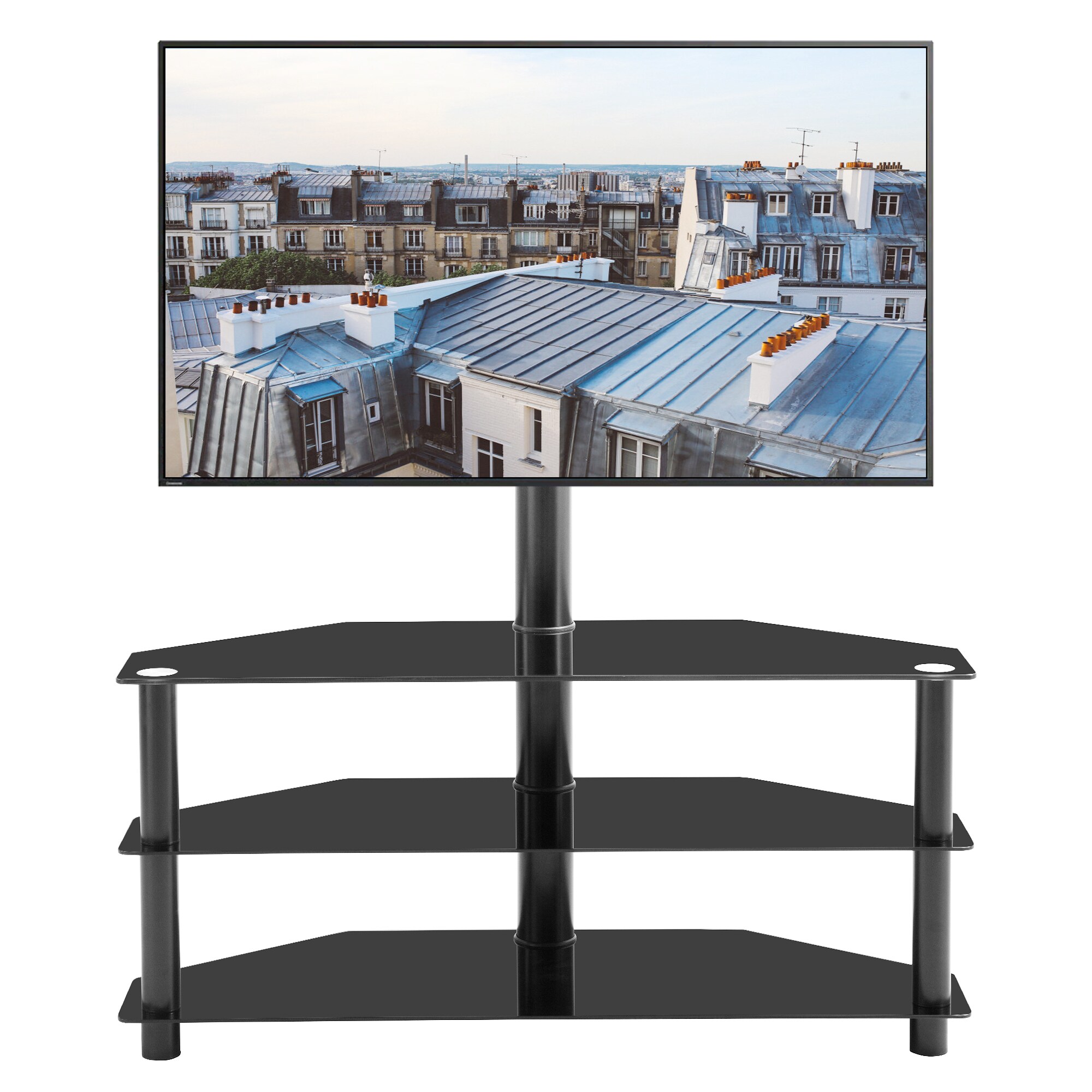 JUSHUA FL-24105047 Tv-Stands - View #2