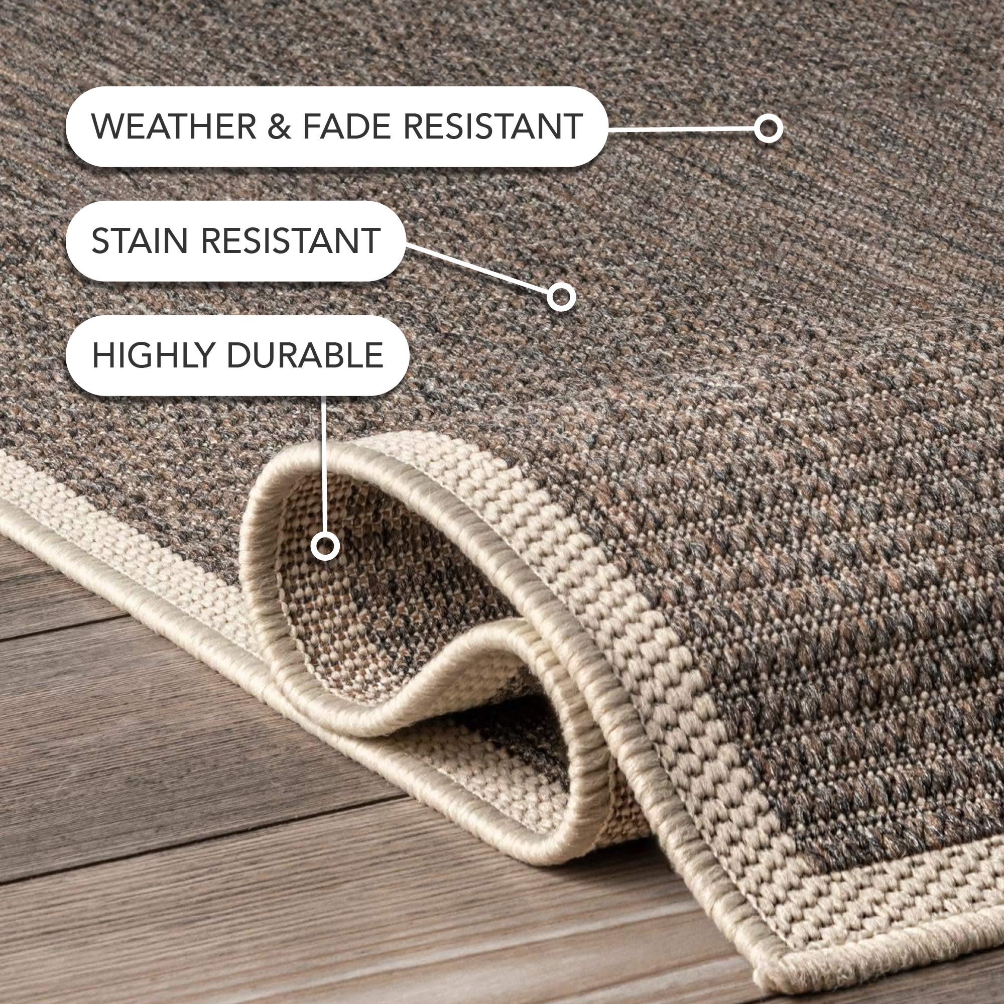 nuLOOM OWFR08A-508 rugs - View #3