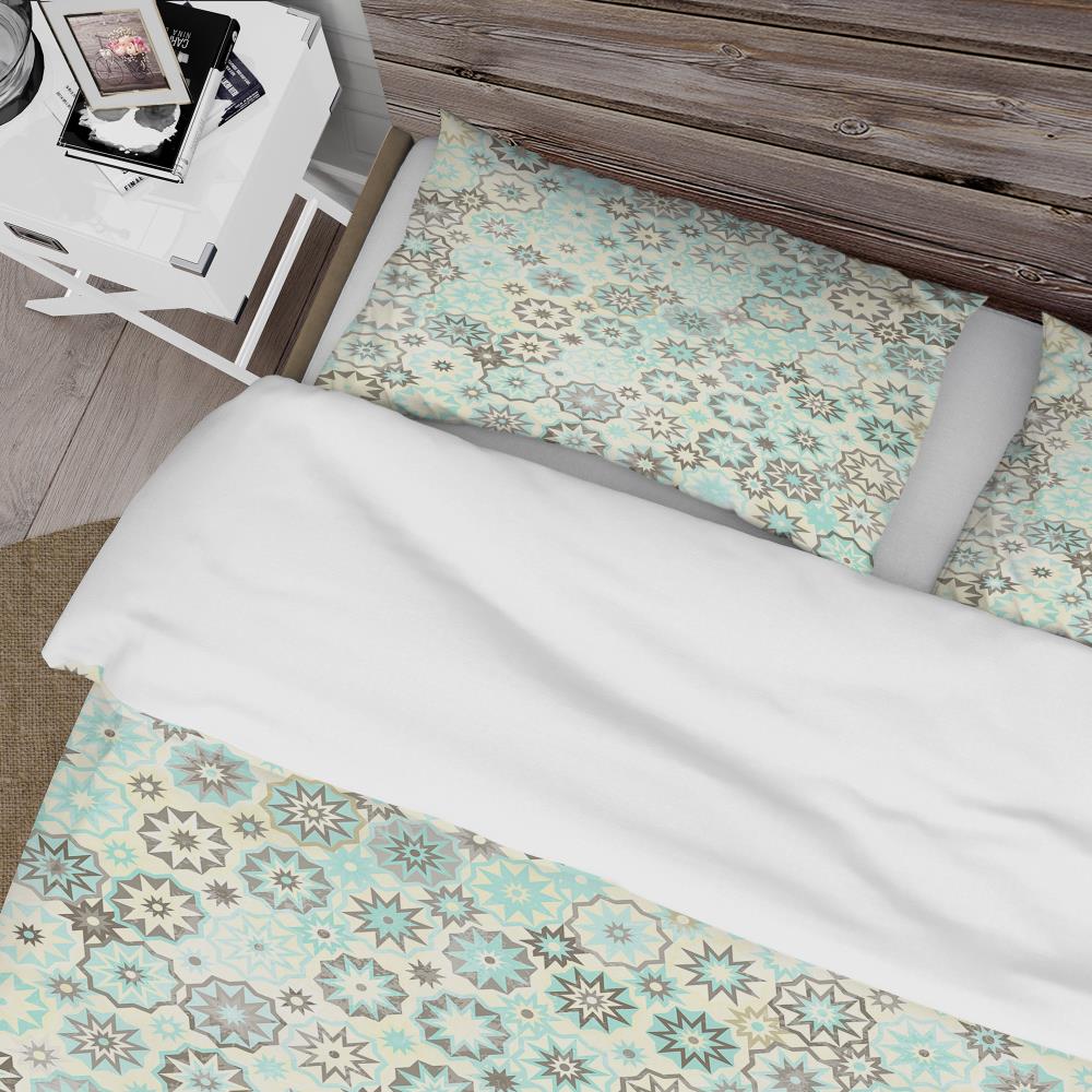 Designart BED19223-K bedding - View #4