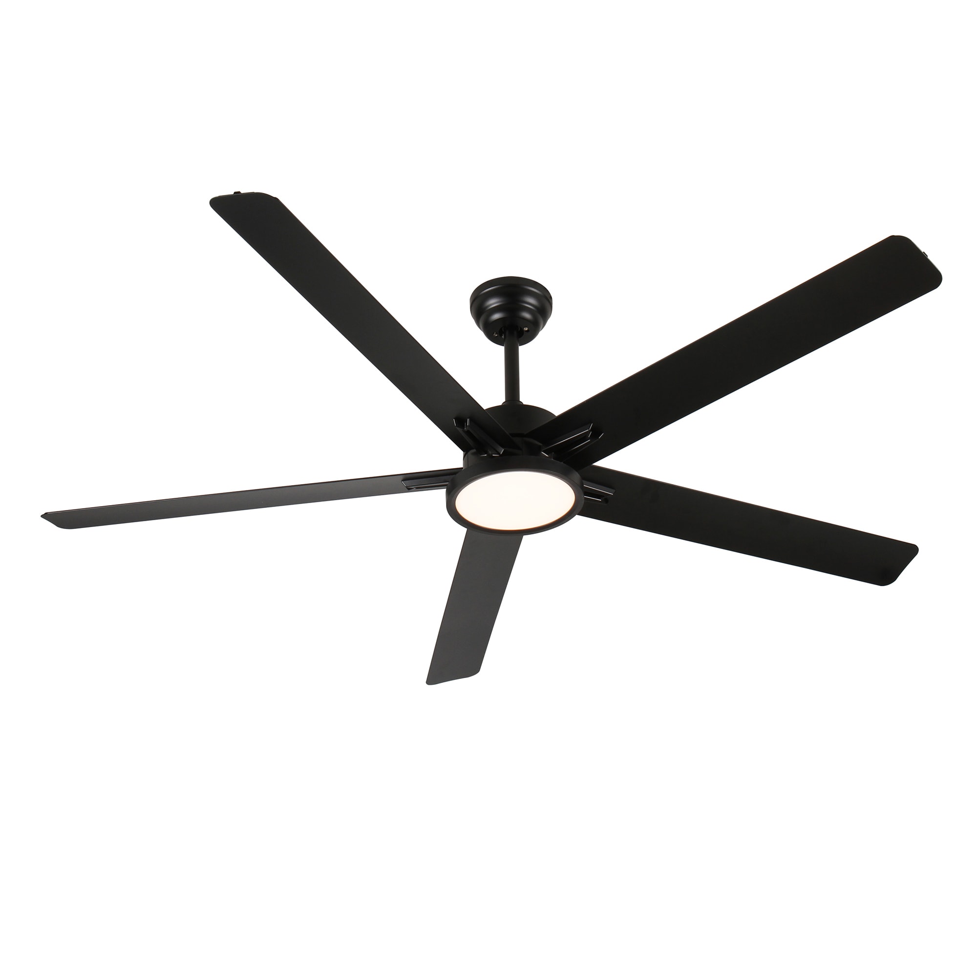 SINOFURN SYA650028SL Ceiling-Fans - View #9