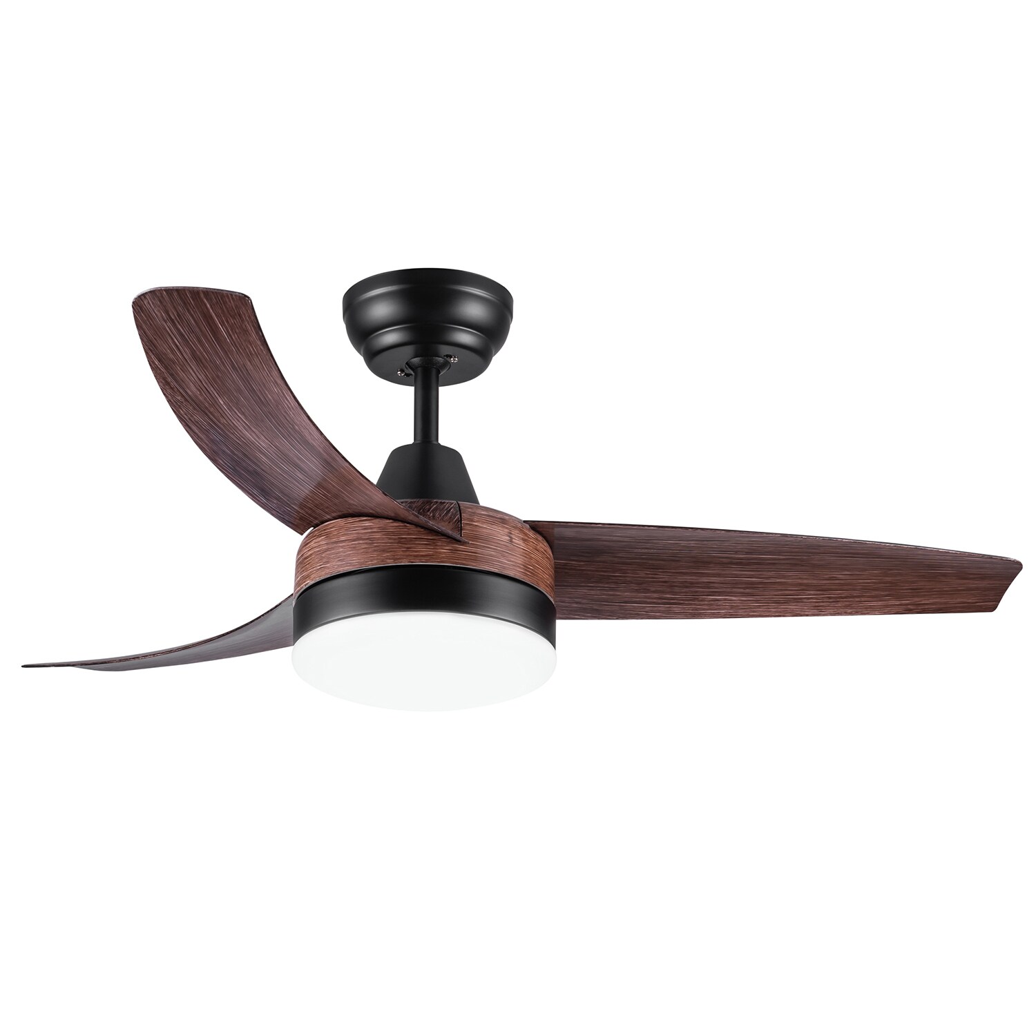 GZMR WFGZ-KB-4256 Ceiling-Fans - View #3