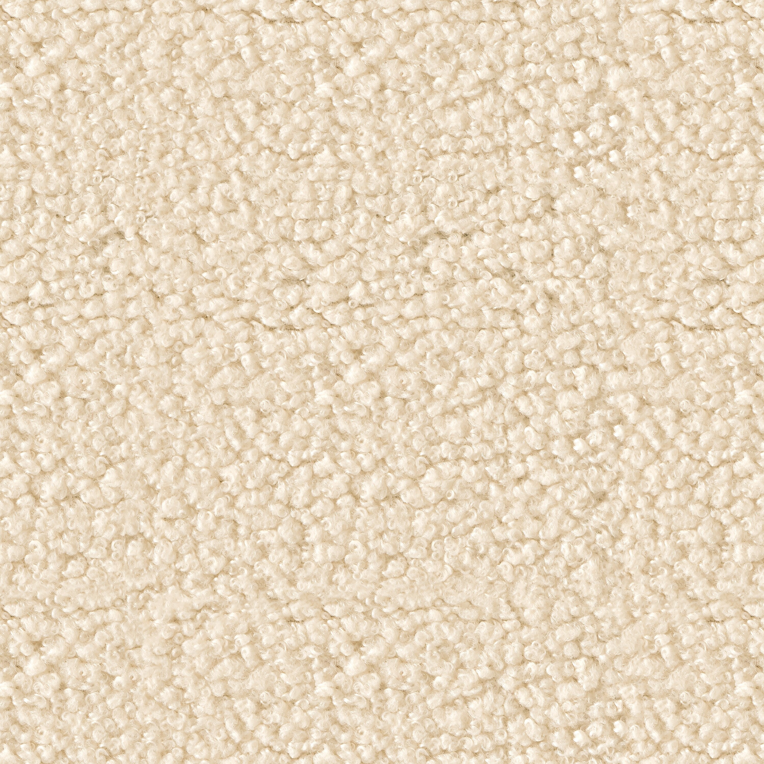CorLiving BVLAZ979O Indoor-Ottomans - View #8