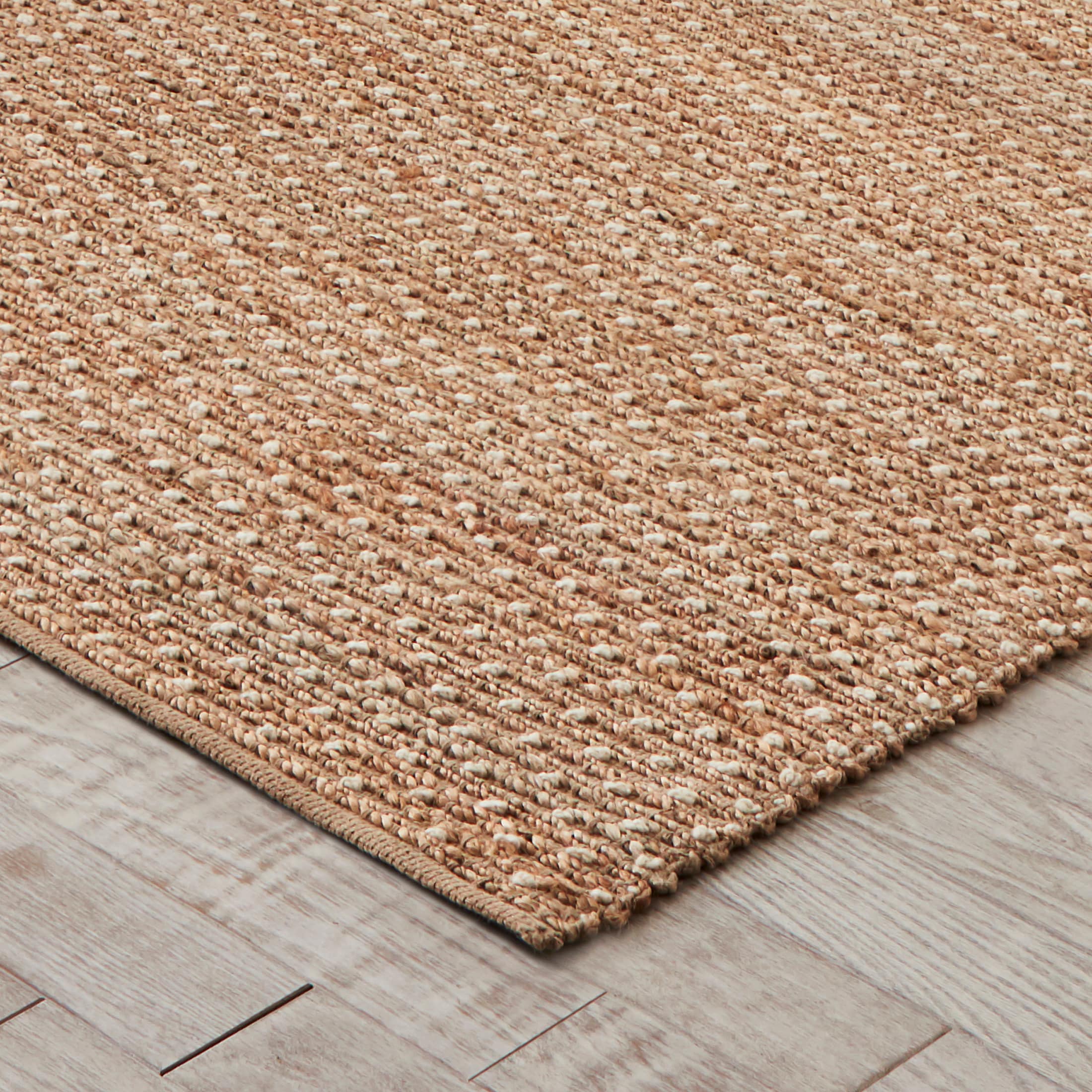 allen + roth 33073 rugs - View #5