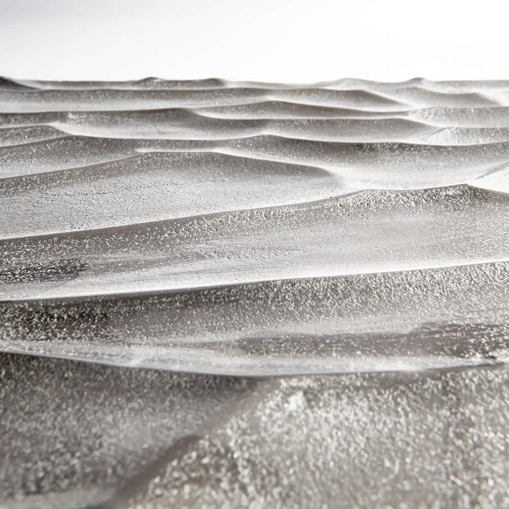 Cyan Design A-CYAN-10084 Decorative-Accessories - View #3