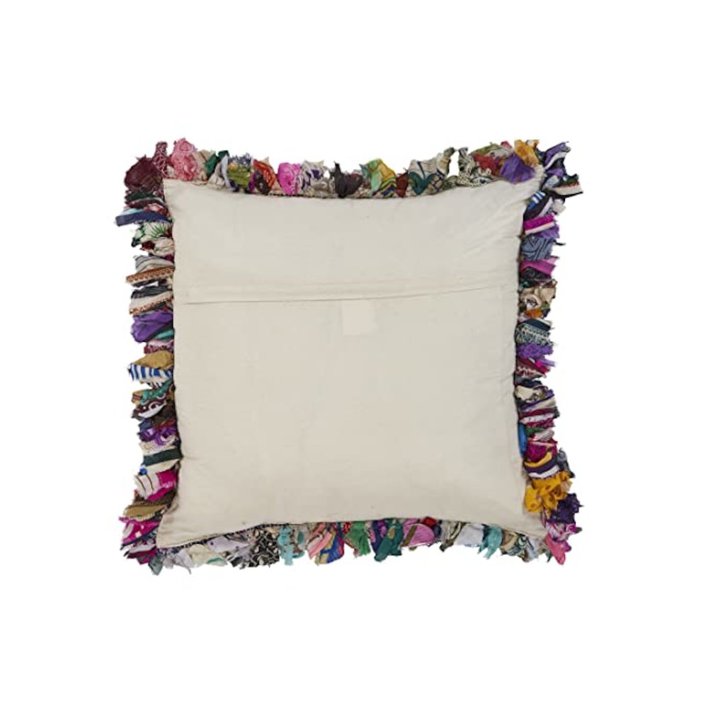 LR Home PCS0404013MLT2222 Pillow-Cases - View #2