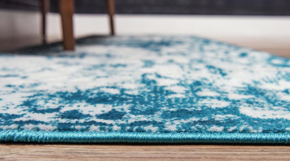 Unique Loom 3141540 rugs - View #4