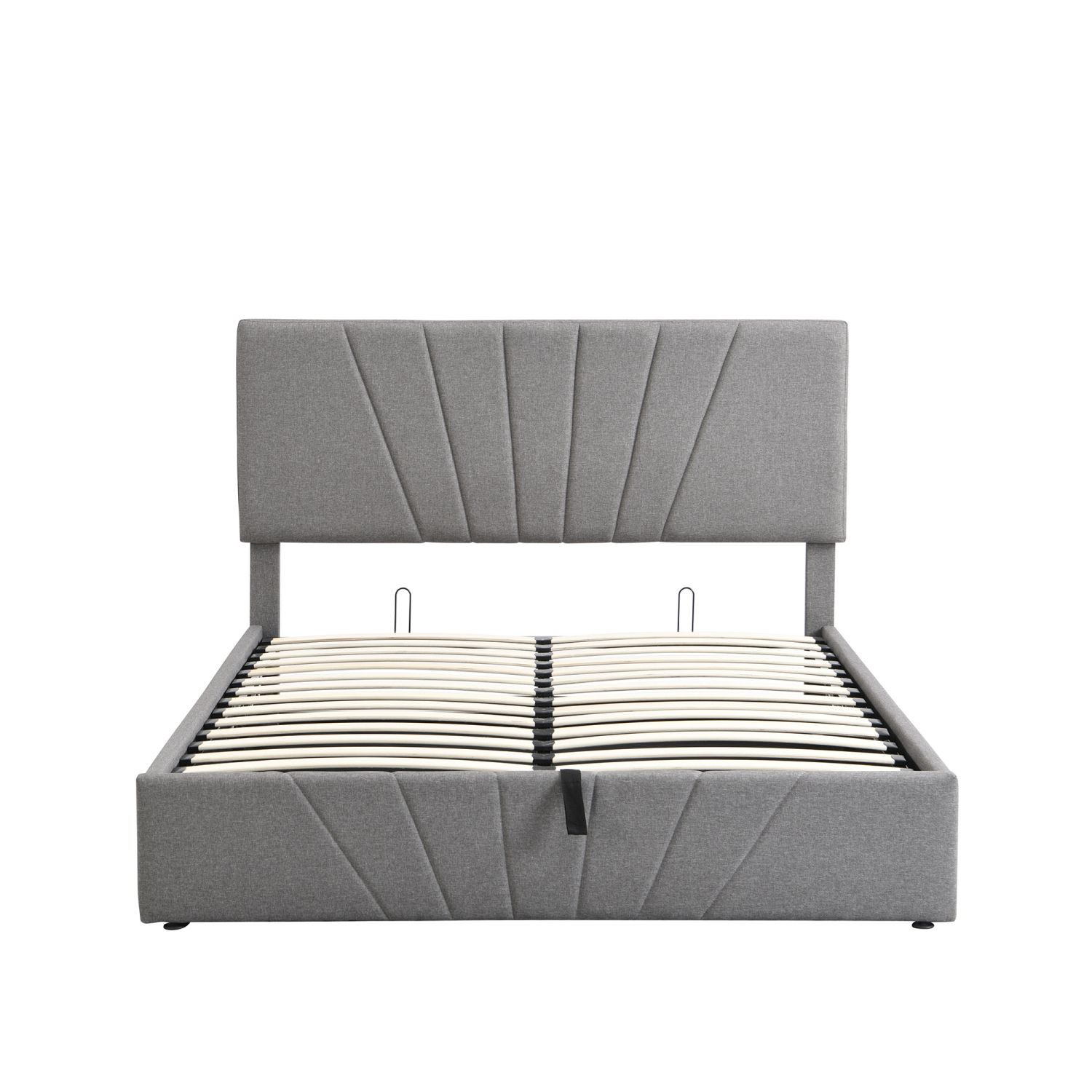 JASMODER LP000411AAE beds - View #5