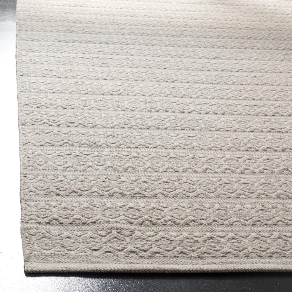 Safavieh MTK341A-9 rugs - View #3