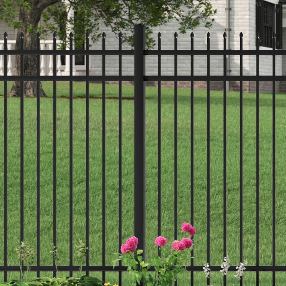 Freedom 73003520 Fence-Gates - View #3