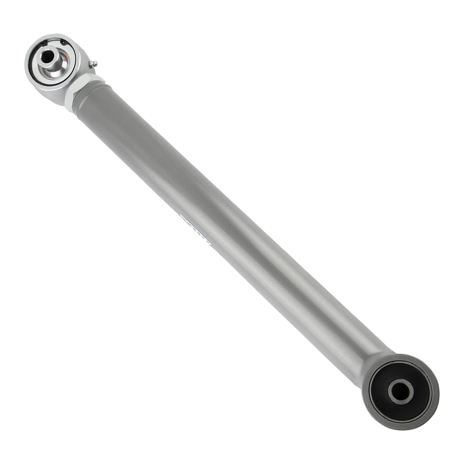 sunjurt U0RIGEG1KAA7 Automotive-Hardware - View #4